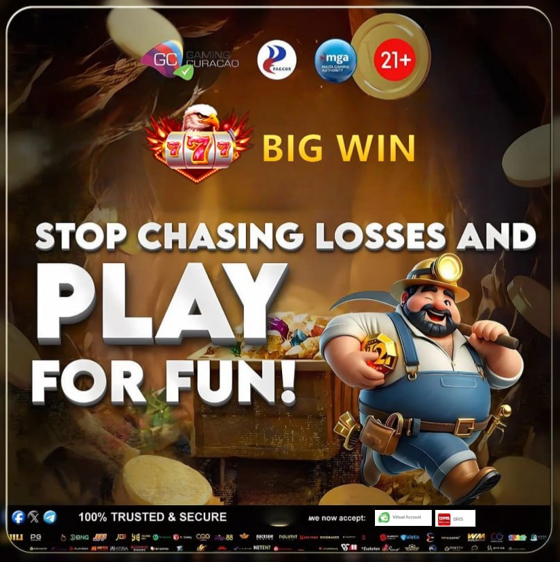 kopi4d-slot-login
