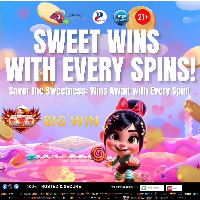 Lihat produk: ryu-4d-slot-login