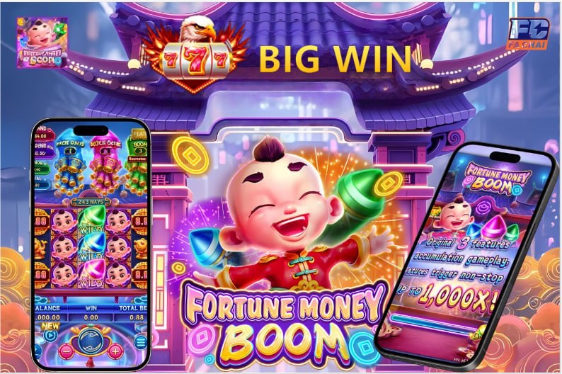 kuy-4d-slot-login