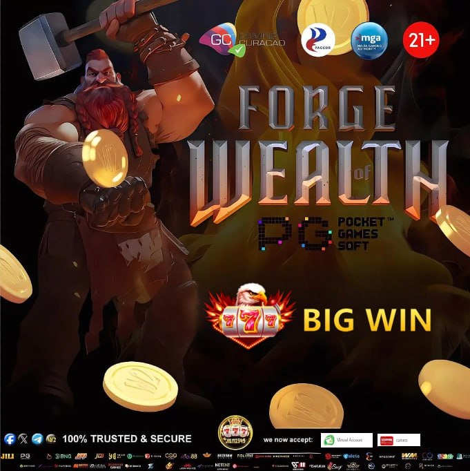 Lihat produk: kpi4d-slot-login