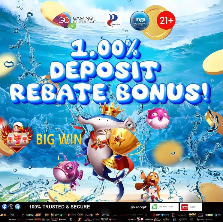 kpi4d-slot-login