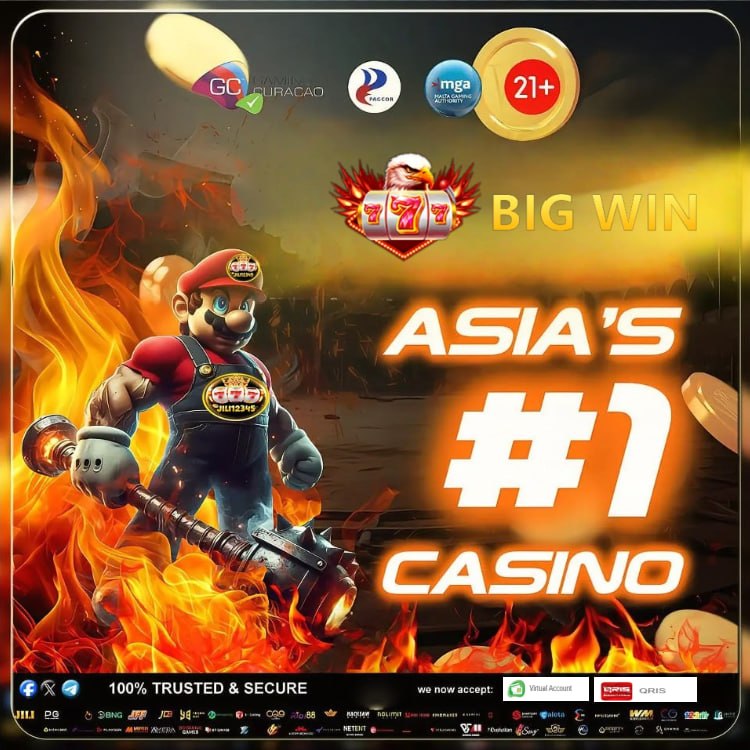 sawer-4d-slot-login