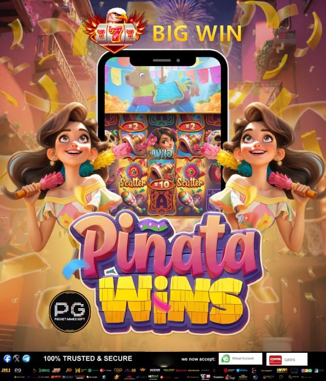 kpop-4d-slot-login