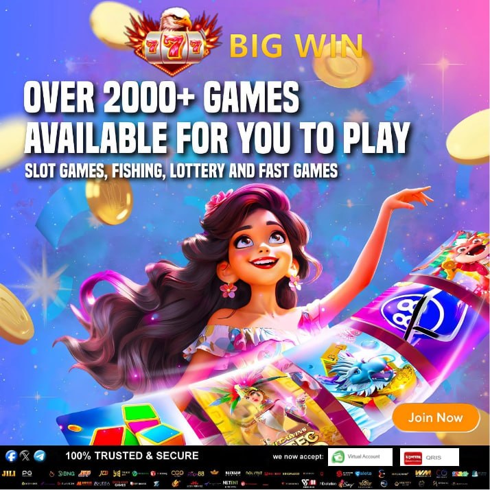 kpop-4d-slot-login