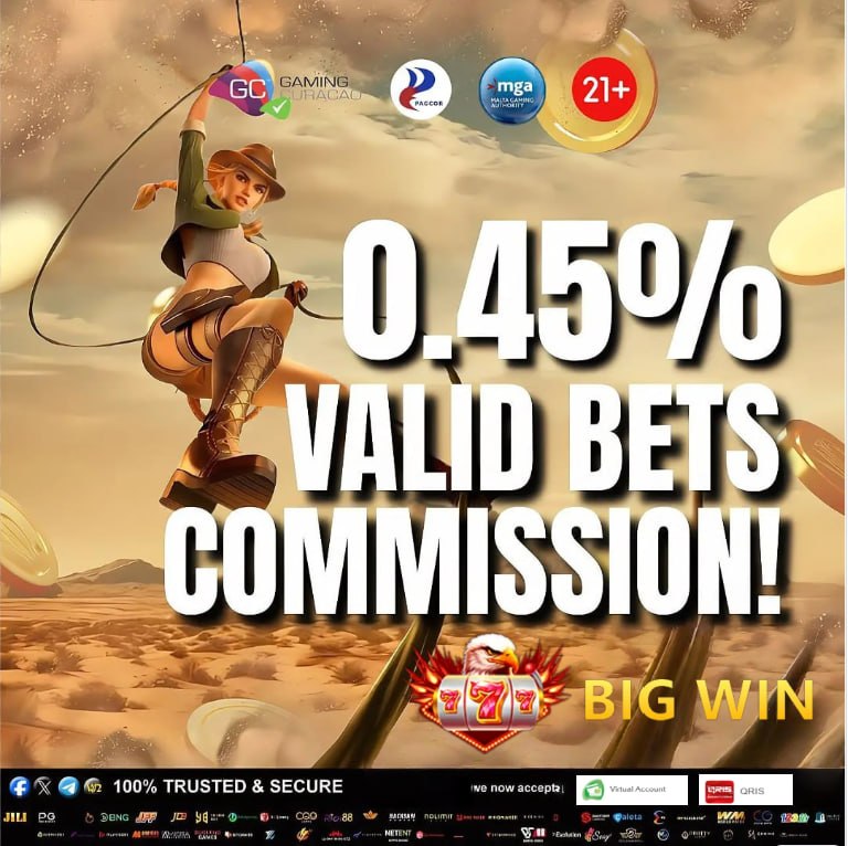 kopi4d-slot-login
