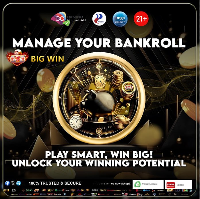 Lihat produk: 4d-slot-login