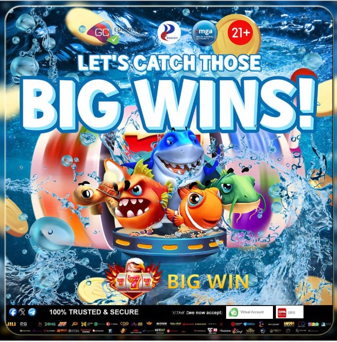 lokasi4d-slot-login