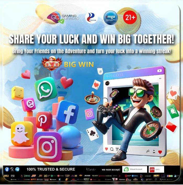 bni4d-slot-login