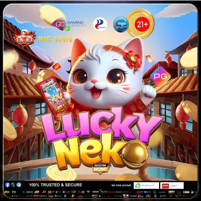 sawer-4d-slot-login