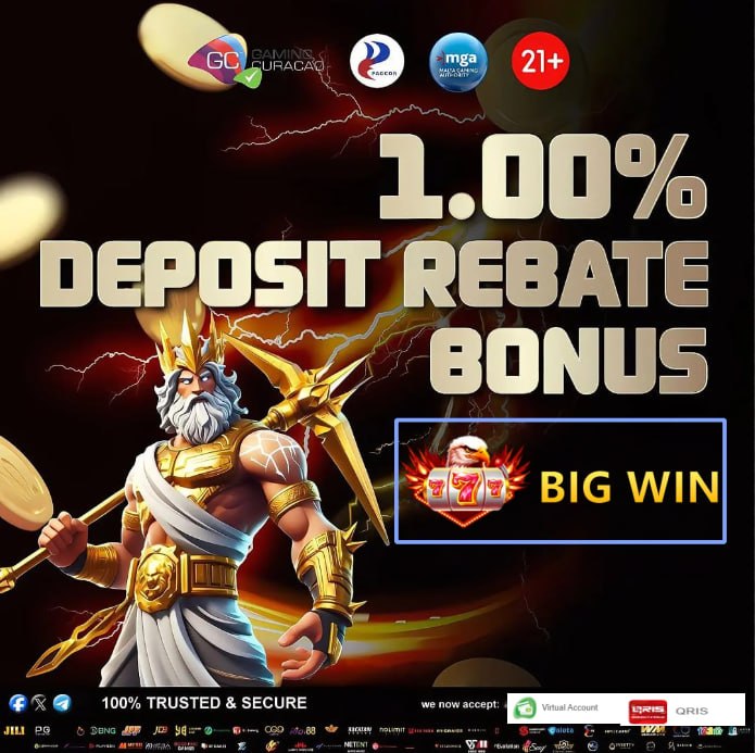 ky4d-slot-login