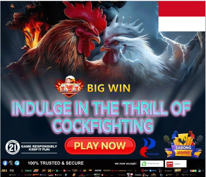 kuy-4d-slot-login
