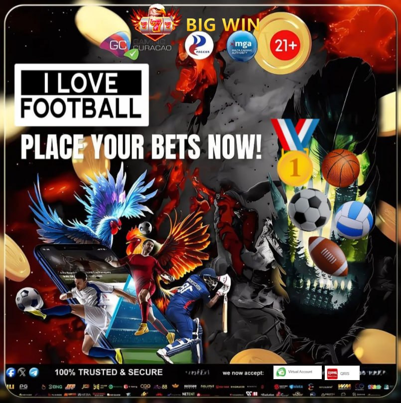 Lihat produk: kuy-4d-slot-login